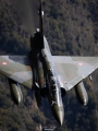 Dassault Mirage 2000D