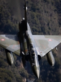 Dassault Mirage 2000D