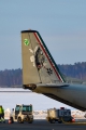 Alenia C-27J Spartan