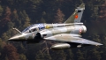 Dassault Mirage 2000D
