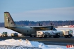Alenia C-27J Spartan