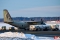 Alenia C-27J Spartan