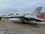 General Dynamics (Fokker) F-16AM Fighting Falcon
