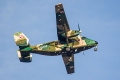 PZL-Mielec M-28B/PT Bryza 1TD