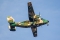 PZL-Mielec M-28B/PT Bryza 1TD