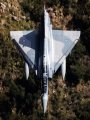 Dassault Mirage 2000-5BG
