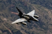 Dassault Mirage 2000D