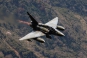 Dassault Mirage 2000D