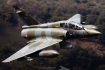 Dassault Mirage 2000D