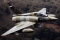 Dassault Mirage 2000D