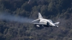McDonnell Douglas F-4E AUP Phantom II