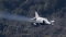 McDonnell Douglas F-4E AUP Phantom II