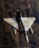 Dassault Mirage 2000D