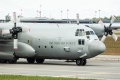 Lockheed Tp84 Hercules (C-130H/L-382)