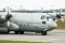 Lockheed Tp84 Hercules (C-130H/L-382)
