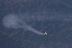 McDonnell Douglas F-4E AUP Phantom II