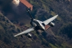 Dassault Mirage 2000D