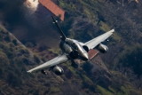 Dassault Mirage 2000D