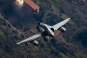 Dassault Mirage 2000D