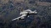 Dassault Mirage 2000D