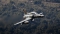 Dassault Mirage 2000D