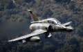 Dassault Mirage 2000D