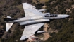 McDonnell Douglas F-4E AUP Phantom II