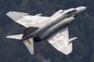 McDonnell Douglas F-4E AUP Phantom II
