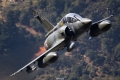 Dassault Mirage 2000D