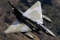 Dassault Mirage 2000D