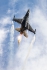 General Dynamics (TUSAS) F-16C Fighting Falcon (401)