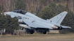 Eurofighter EF-2000 Typhoon T