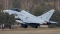 Eurofighter EF-2000 Typhoon T