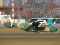 PZL-Mielec M-28B/PT Bryza 1TD