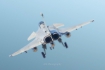 Dassault Rafale B