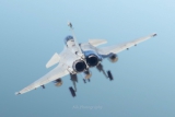 Dassault Rafale B