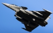 Dassault Rafale B
