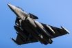Dassault Rafale B
