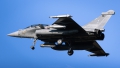 Dassault Rafale B