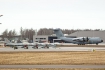 General Dynamics (Fokker) F-16AM Fighting Falcon