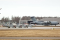 General Dynamics (Fokker) F-16AM Fighting Falcon