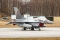 General Dynamics F-16AM Fighting Falcon