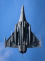Dassault Rafale B