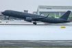 Airbus A321-251NX