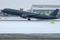 Airbus A321-251NX