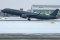 Airbus A321-251NX