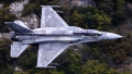 Lockheed Martin F-16DJ Fighting Falcon