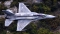 Lockheed Martin F-16DJ Fighting Falcon