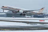 Airbus A350-941ACJ