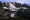 Lockheed Martin F-16C Fighting Falcon